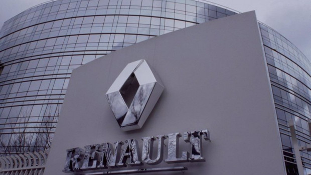 ep recurso renault