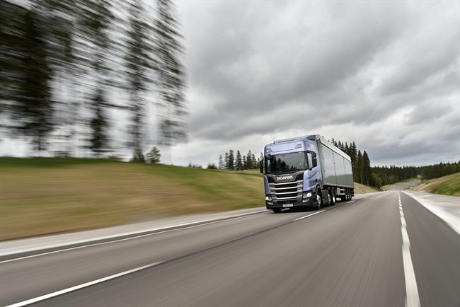 ep recursocamionscania