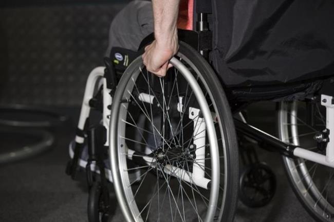 Recurso de Invacare | INVACARE ep recursoinvacare