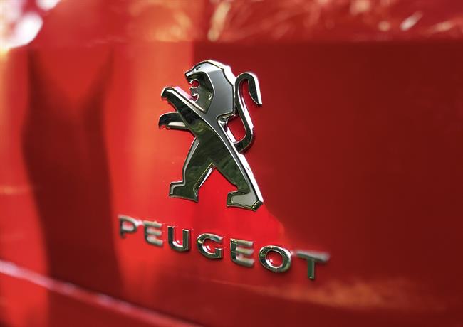 Recurso de Peugeot | Europa Press ep recursopeugeot 20180621110002