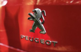 ep recursopeugeot 20180621110002