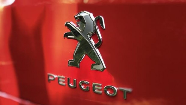 ep recursopeugeot 20180621110002