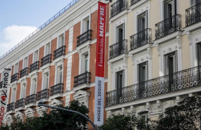 ep recursos de la fundacion mapfre