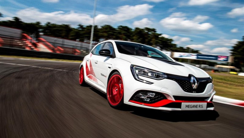 ep renault megane rs trophy-r ep renault megane rs trophy-r