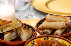 ep restaurante baalbec restaurant lounge