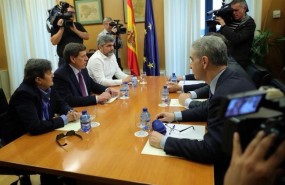 ep reunionjuan jose cortescarlos querppcongreso