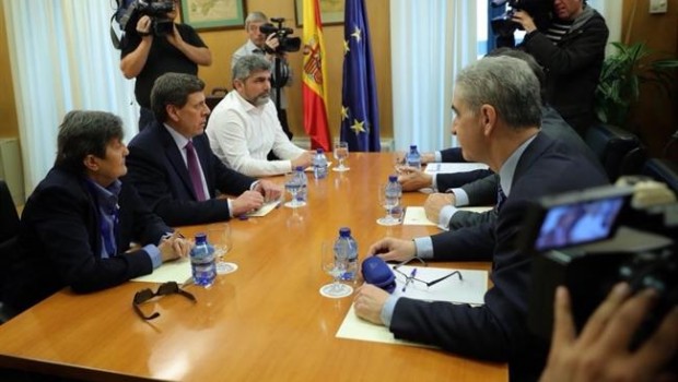 ep reunionjuan jose cortescarlos querppcongreso