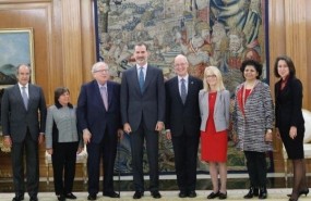 ep reyrepresentacionequipo directivola universidadnueva york
