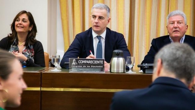ep ricardo costa ex secretario generalpp valenciano