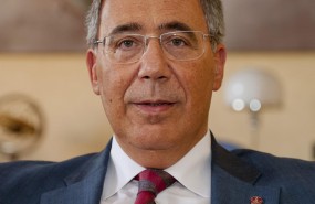 ep roberto fernandez