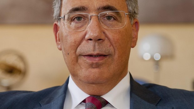 ep roberto fernandez