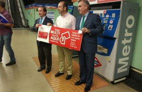 ep rollanla presentacionla nueva tarjeta multi