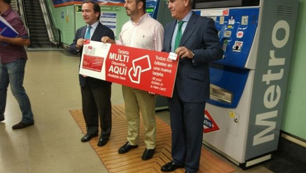 ep rollanla presentacionla nueva tarjeta multi