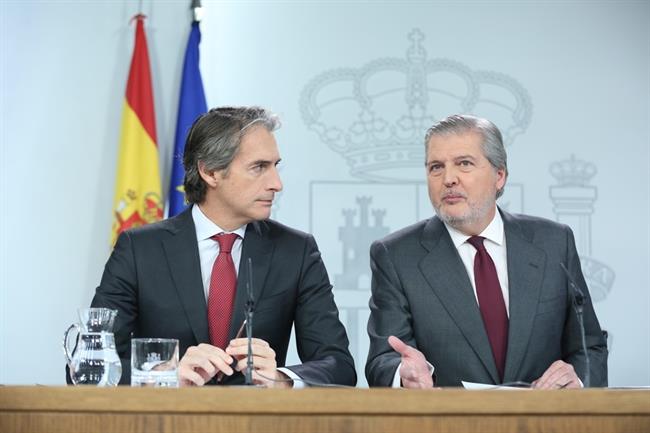 ep ruedaprensainigola sernamendezvigoconsejo