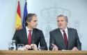 ep ruedaprensainigola sernamendezvigoconsejo ep ruedaprensainigola sernamendezvigoconsejo