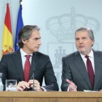 ep ruedaprensainigola sernamendezvigoconsejo ep ruedaprensainigola sernamendezvigoconsejo