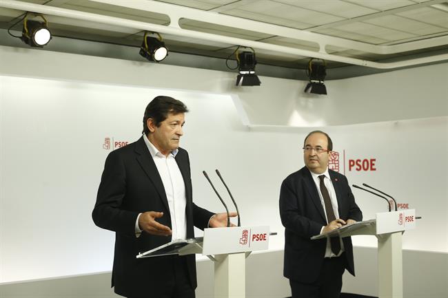 ep ruedaprensajavier fernandez e icetala sedepsoe