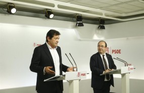 ep ruedaprensajavier fernandez e icetala sedepsoe