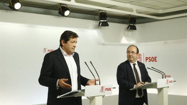 ep ruedaprensajavier fernandez e icetala sedepsoe