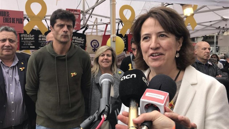 ep sant jordi- paluzie anc advierteun nuevo choque unilateral comodel 1-o