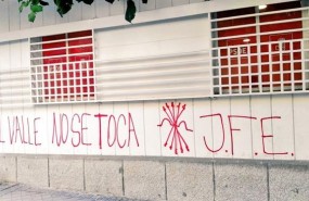 ep sede psoe-mpintadas falangistas