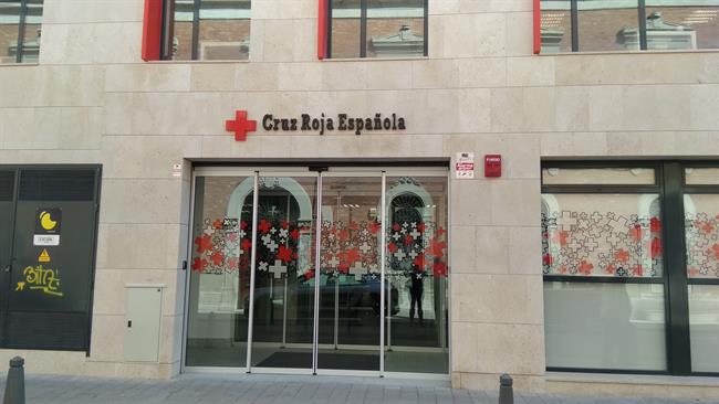 ep sedecruz roja 20180514133702