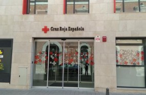 ep sedecruz roja 20180514133702