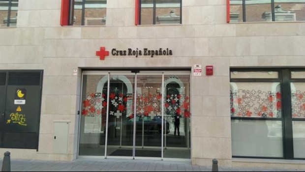 ep sedecruz roja 20180514133702