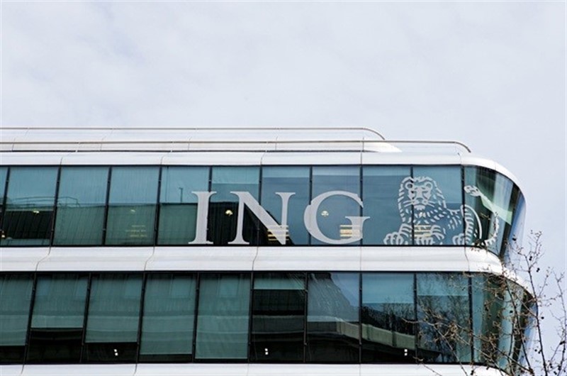 ING: a por los mínimos del Brexit