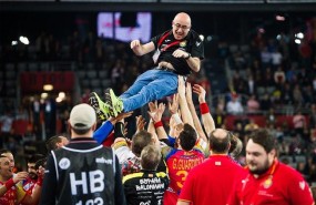 ep seleccionador espanolbalonmano masculino jordi ribera