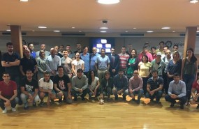 ep seminario entrenadores laliga4sports