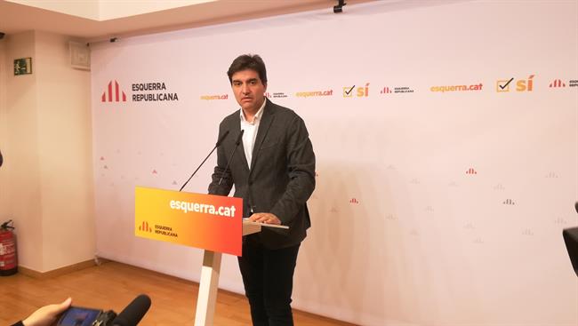 ep sergi sabri erc 20180205141905