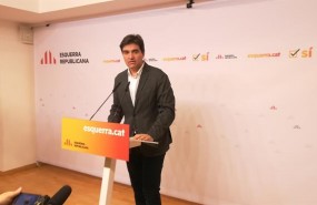 ep sergi sabri erc 20180205141905