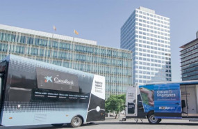 ep servicio de banca mbil