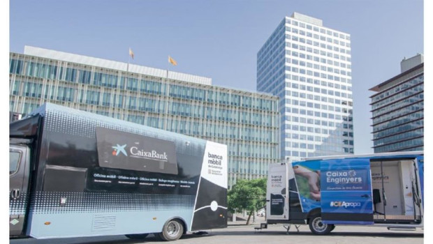 ep servicio de banca mbil