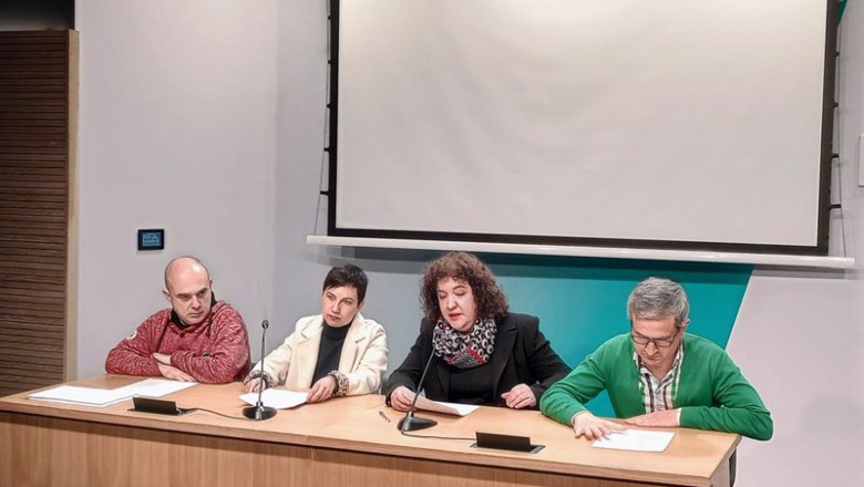 ep sindicatos de kutxabank anuncian huelga ep sindicatos de kutxabank anuncian huelga