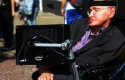 ep stephen hawking 20170508163902 ep stephen hawking 20170508163902