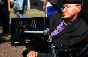ep stephen hawking 20170508163902