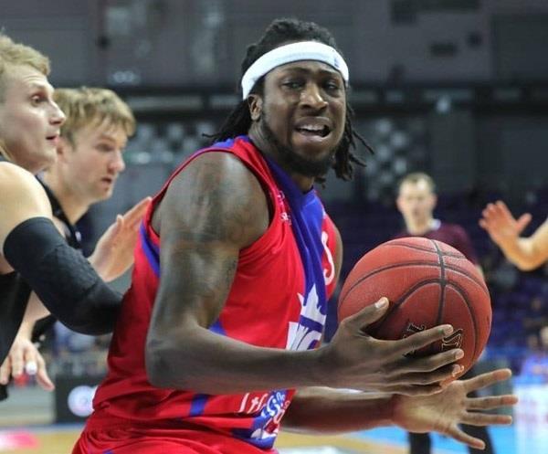 ep taylor brownjugara enreal betis energia plus