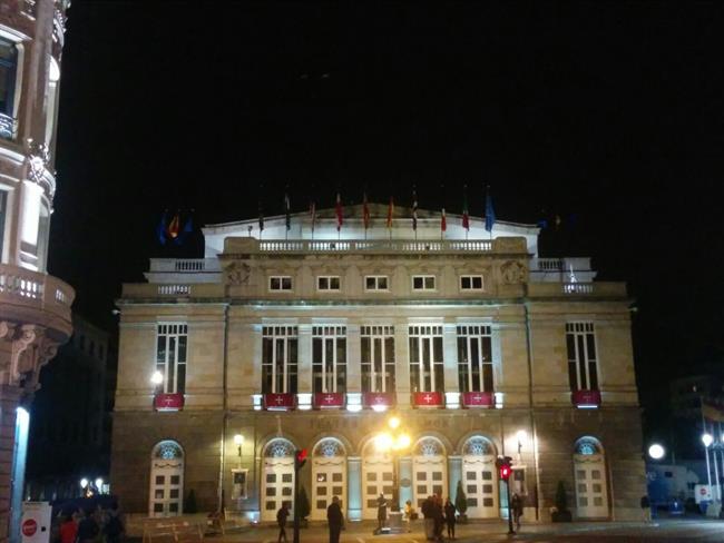 ep teatro campoamorla visperalos premios princesaasturias 2016