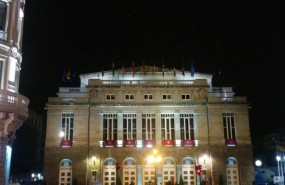 ep teatro campoamorla visperalos premios princesaasturias 2016