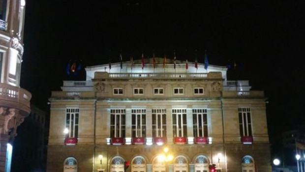 ep teatro campoamorla visperalos premios princesaasturias 2016