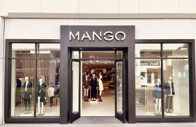 ep tienda de mango en san diego estados unidos ep tienda de mango en san diego estados unidos
