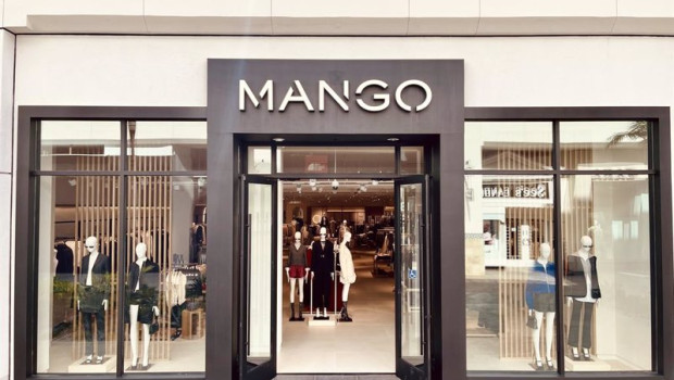 ep tienda de mango en san diego estados unidos