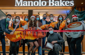 ep tienda de manolo bakes en centro comercial de carrefour