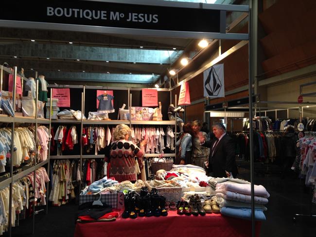 Tienda Outlet | CEDIDA - Archivo ep tienda outlet