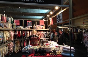ep tienda outlet
