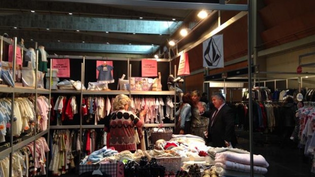 ep tienda outlet