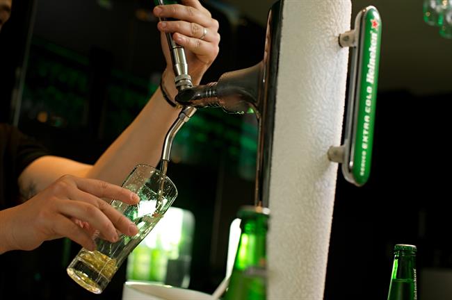 ep tirajecanacervezaheineken