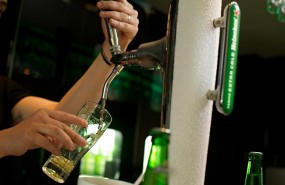 ep tirajecanacervezaheineken